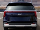 2027 Kia Carnival - Preview 13