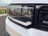 2026 Honda Passport - Preview 14