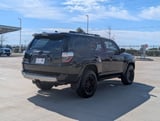 2024 Toyota 4Runner - Preview 5