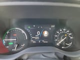 2026 Toyota Sienna - Preview 11