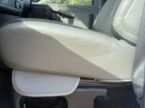 2025 Chevrolet Express - Preview 9