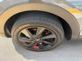 2022 Hyundai Santa Cruz - Preview 7