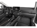 2026 Nissan Altima - Preview 12
