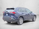 2025 Toyota RAV4 - Preview 5