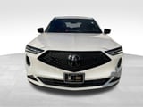 2024 Acura MDX - Preview 2