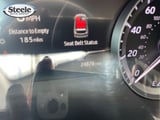 2023 Toyota Highlander - Preview 7