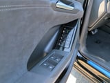 2027 Audi SQ6 e-tron - Preview 12