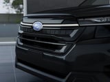 2026 Subaru Forester - Preview 10