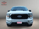 2022 Ford F-150 - Preview 3