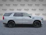 2024 GMC Yukon - Preview 5