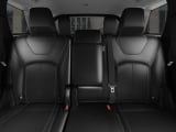 2027 INFINITI QX60 - Preview 8