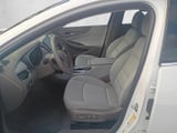 2022 Chevrolet Malibu - Preview 14