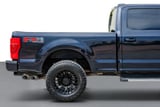 2021 Ford F-250 - Preview 5