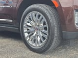 2023 GMC Yukon - Preview 10
