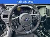 2026 Subaru Forester - Preview 11