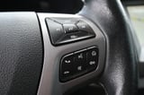 2023 Ford Ranger - Preview 15