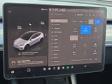 2024 Tesla Model Y - Preview 11
