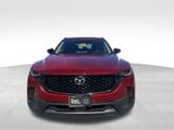 2025 Mazda CX-50 - Preview 2