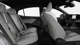 2026 Toyota Camry - Preview 7