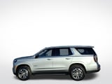 2026 Chevrolet Tahoe - Preview 6