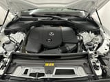 2027 Mercedes-Benz GLC - Preview 12