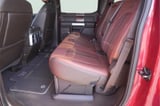 2021 Ford F-350 - Preview 13