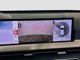 2027 Genesis GV80 - Preview 12