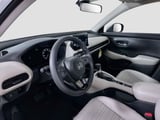 2027 Honda HR-V - Preview 9
