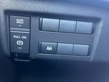 2026 Nissan Leaf - Preview 12