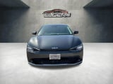 2024 Kia EV6 - Preview 8