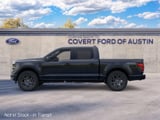 2026 Ford F-150 - Preview 3