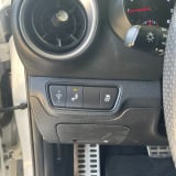 2024 Kia Forte - Preview 15