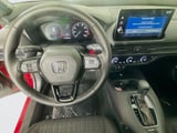 2026 Honda HR-V - Preview 14