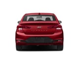 2020 Hyundai Elantra - Preview 7