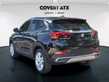 2026 Buick Encore GX - Preview 6