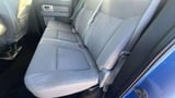 2011 Ford F-150 - Preview 14