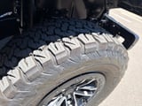 2026 Jeep Wrangler - Preview 14