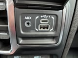 2026 Jeep Gladiator - Preview 6