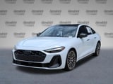 2026 Audi S5 - Preview 3