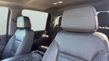 2021 GMC Sierra 2500HD - Preview 9