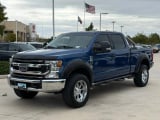 2022 Ford F-250 - Preview 10