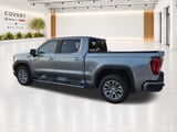 2026 GMC Sierra 1500 - Preview 6