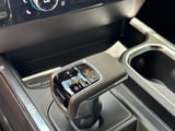 2026 GMC Sierra - Preview 15