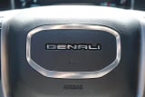 2024 GMC Sierra 2500HD - Preview 13