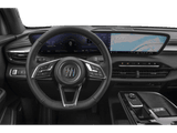 2025 Buick Enclave - Preview 4