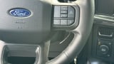 2025 Ford F-150 - Preview 15