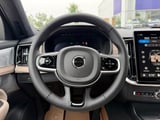 2026 Volvo XC90 - Preview 14