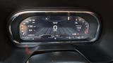 2024 GMC Yukon XL - Preview 14