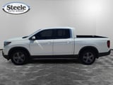 2022 Honda Ridgeline - Preview 2
