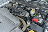 2022 Ram 2500 - Preview 10